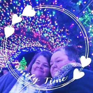 Meet your Posher, Katina